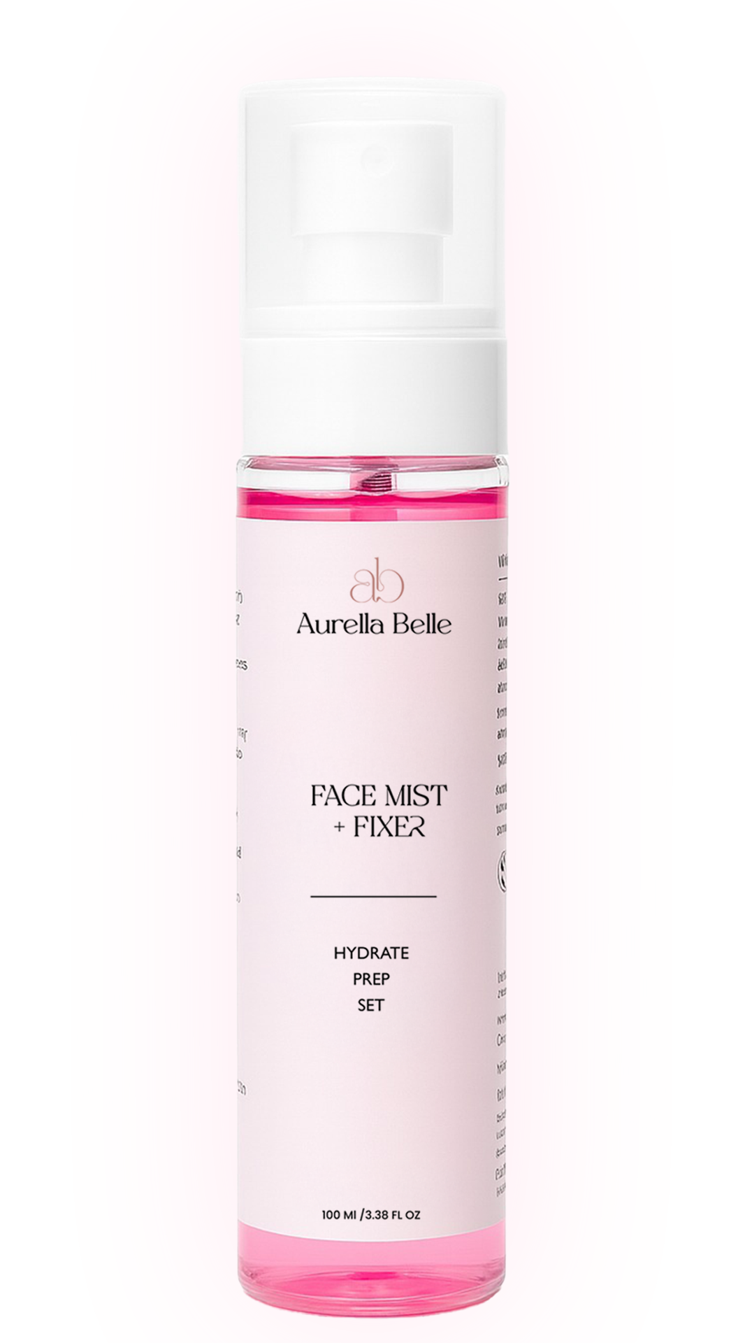 Why Collagen Isn't Just for 'Older' Skin: Modern Look with Aurella Belle