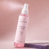 Face Mist Fixer (100ml)