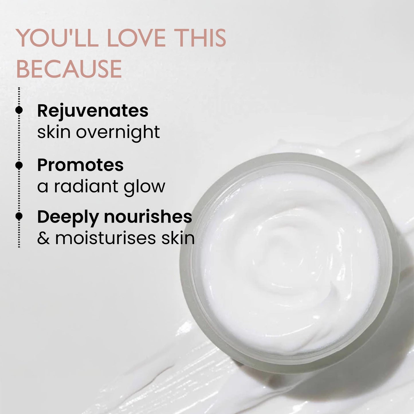 Glow Rejuvenation Combo