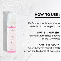 Everyday Glow Kit