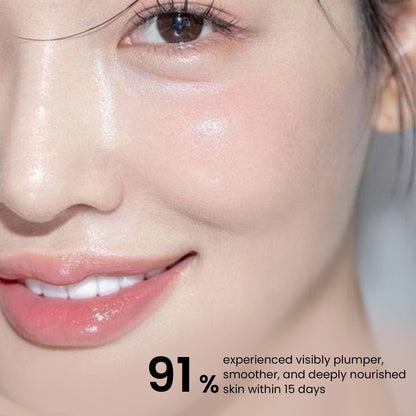 Face Mist Fixer (100ml)