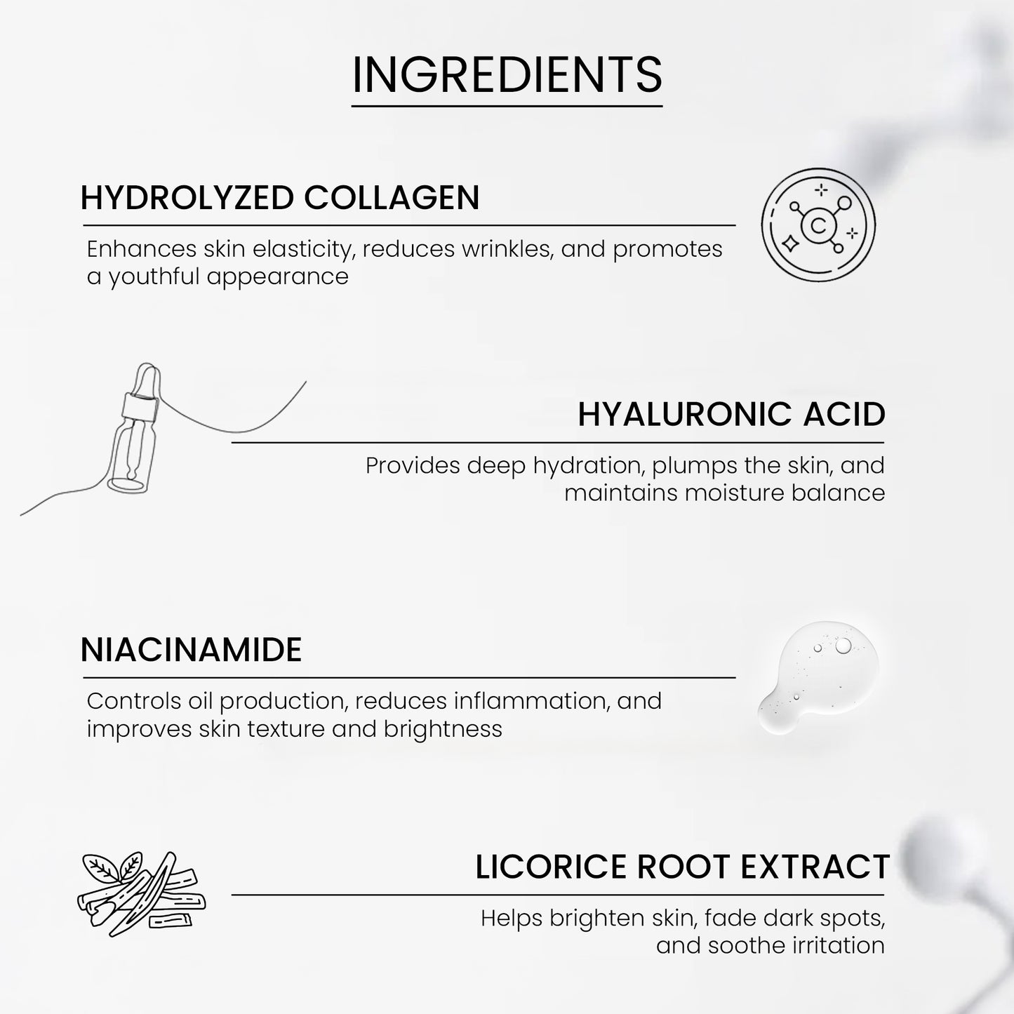 Glow Rejuvenation Combo