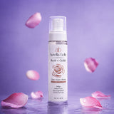Rooh-e-Gulab 99.5% Rose Extracts Face Mist & Toner for Hydrated, Refreshed Skin — 100ml